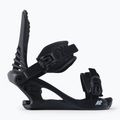 Women's snowboard binding K2 Cassette black 11G1010/11 2