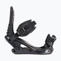 Women's snowboard binding K2 Cassette black 11G1010/11 6