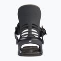 Women's snowboard binding K2 Cassette black 11G1010/11 7