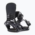 Women's snowboard binding K2 Cassette black 11G1010/11 8