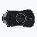 Men's snowboard bindings RIDE C-4 grey 12G1007 3
