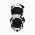 Men's snowboard bindings RIDE C-4 grey 12G1007 8