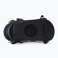 Men's snowboard bindings RIDE A-6 black 12G1004 4
