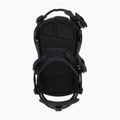 Women's snowboard bindings Ride CL-2 black 4