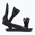 Men's snowboard bindings RIDE C-4 black 12G1007 2