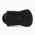Men's snowboard bindings RIDE C-4 black 12G1007 3