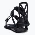 Men's snowboard bindings RIDE C-4 black 12G1007 4