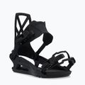 Men's snowboard bindings RIDE C-4 black 12G1007 5