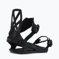 Men's snowboard bindings RIDE C-4 black 12G1007 6