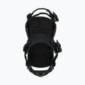Men's snowboard bindings RIDE C-4 black 12G1007 8