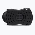 Men's snowboard bindings RIDE C-6 black 12G1005 3