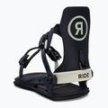 Men's snowboard bindings RIDE C-6 black 12G1005 4
