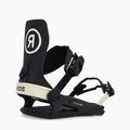 Men's snowboard bindings RIDE C-6 black 12G1005 6