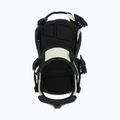 Men's snowboard bindings RIDE C-6 black 12G1005 8