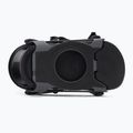 Men's snowboard bindings RIDE A-4 black 12G1006 3