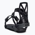 Men's snowboard bindings RIDE A-4 black 12G1006 4