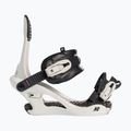 Women's snowboard bindings K2 Bedford white 11G1009/12 2