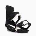 Women's snowboard bindings RIDE AL-6 black 12G1011 5