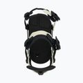 Women's snowboard bindings RIDE AL-6 black 12G1011 8