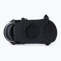 Men's snowboard bindings RIDE A-8 black 12G1002 4
