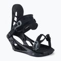 K2 Sonic snowboard bindings black 11G1005/11