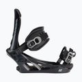 K2 Sonic snowboard bindings black 11G1005/11 6