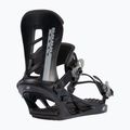 K2 Sonic snowboard bindings black 11G1005/11 8