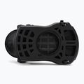 Women's snowboard bindings RIDE CL-4 black 12G1013 3