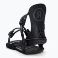Women's snowboard bindings RIDE CL-4 black 12G1013 4