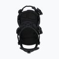 Women's snowboard bindings RIDE CL-4 black 12G1013 8