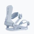 Women's snowboard bindings RIDE CL-6 white 12G1012 6