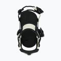 Men's snowboard bindings RIDE A-6 black 12G1004 8