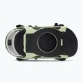 Women's snowboard bindings RIDE AL-6 green/black 12G1011 3