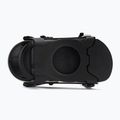 Women's snowboard bindings RIDE AL-6 black 12G1011 3