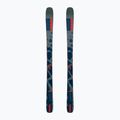 K2 Mindbender 90C grey-blue skit ski 10G0104.101.1