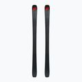 K2 Mindbender 90C grey-blue skit ski 10G0104.101.1 3
