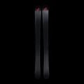 K2 Mindbender 90C grey-blue skit ski 10G0104.101.1 10