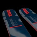 K2 Mindbender 90C grey-blue skit ski 10G0104.101.1 15