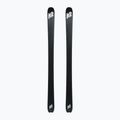 K2 Wayback 92 grey-blue skis 10G0205.101.1 3