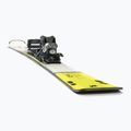 K2 Disruption 78Ti + MXC 12 TCx light white 10G0005.167.1 downhill skis 13