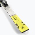K2 Disruption 78Ti + MXC 12 TCx light white 10G0005.167.1 downhill skis 14
