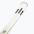 K2 Disruption 78Ti + MXC 12 TCx light white 10G0005.167.1 downhill skis 16