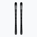 K2 Mindbender 85 grey skis 10G0105.101.1