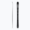 K2 Mindbender 85 grey skis 10G0105.101.1 2