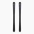 K2 Mindbender 85 grey skis 10G0105.101.1 3