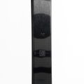 K2 Mindbender 85 grey skis 10G0105.101.1 5