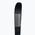 K2 Mindbender 85 grey skis 10G0105.101.1 7