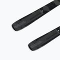 K2 Mindbender 85 grey skis 10G0105.101.1 8