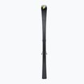 K2 Disruption STi + MXC 12 TCx light grey 10G0002.167.1 ski 11