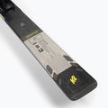 K2 Disruption STi + MXC 12 TCx light grey 10G0002.167.1 ski 14